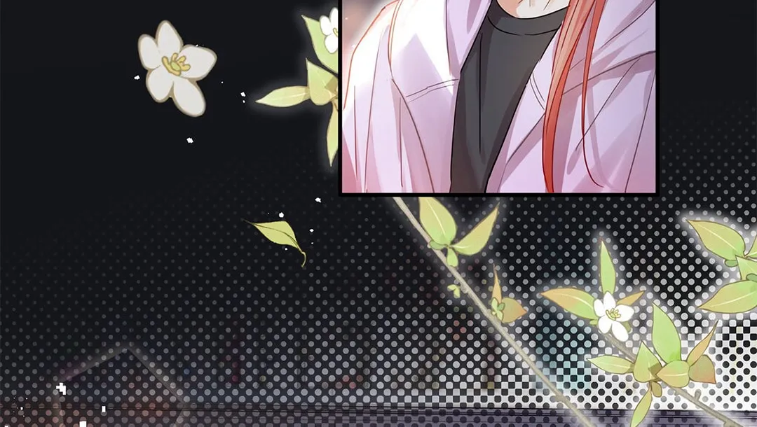 Read Peach Branch Bubbles chapter 14 image 51 on Lezhin