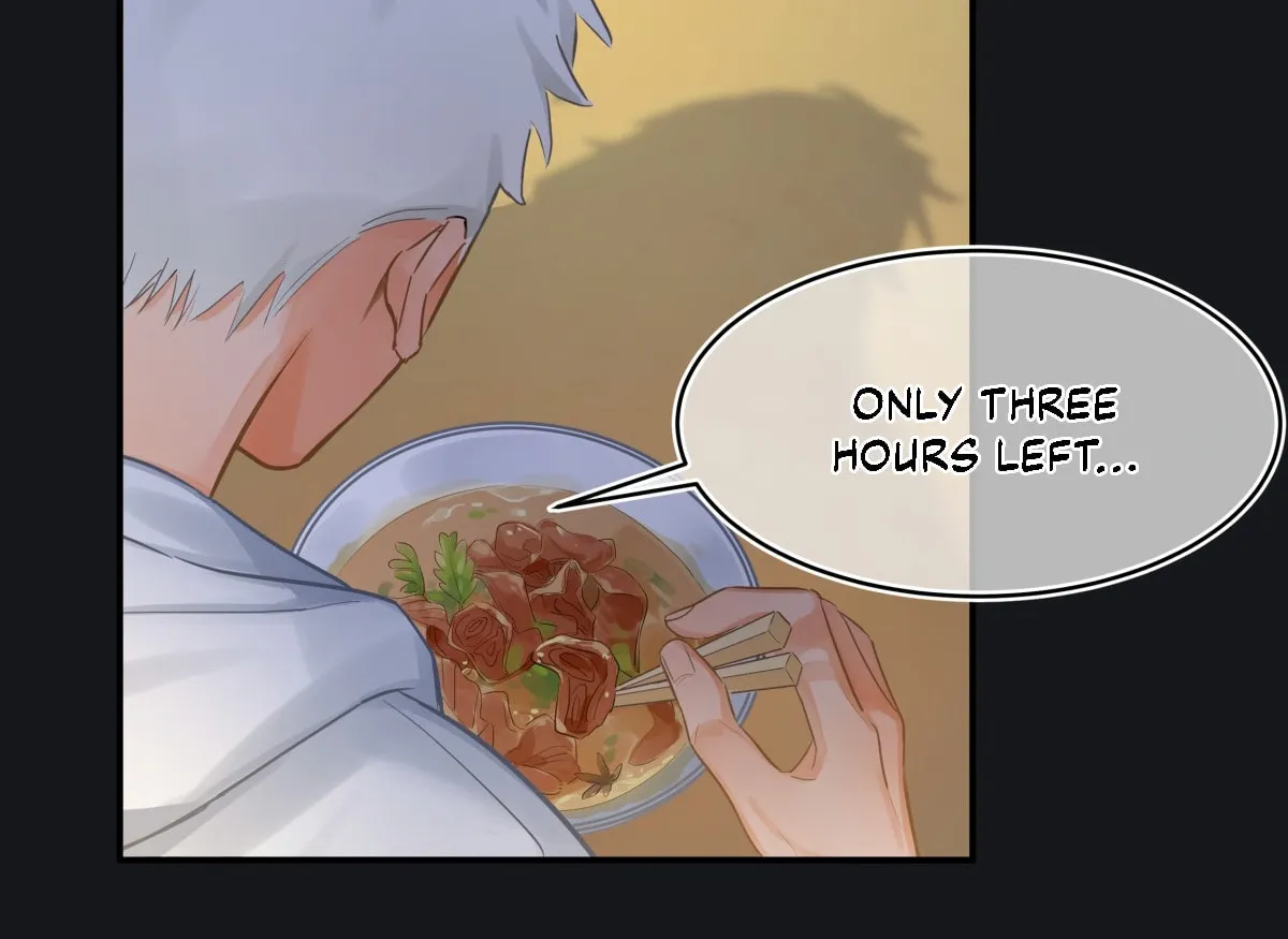 Read Peach Branch Bubbles chapter 15 image 12 on Lezhin