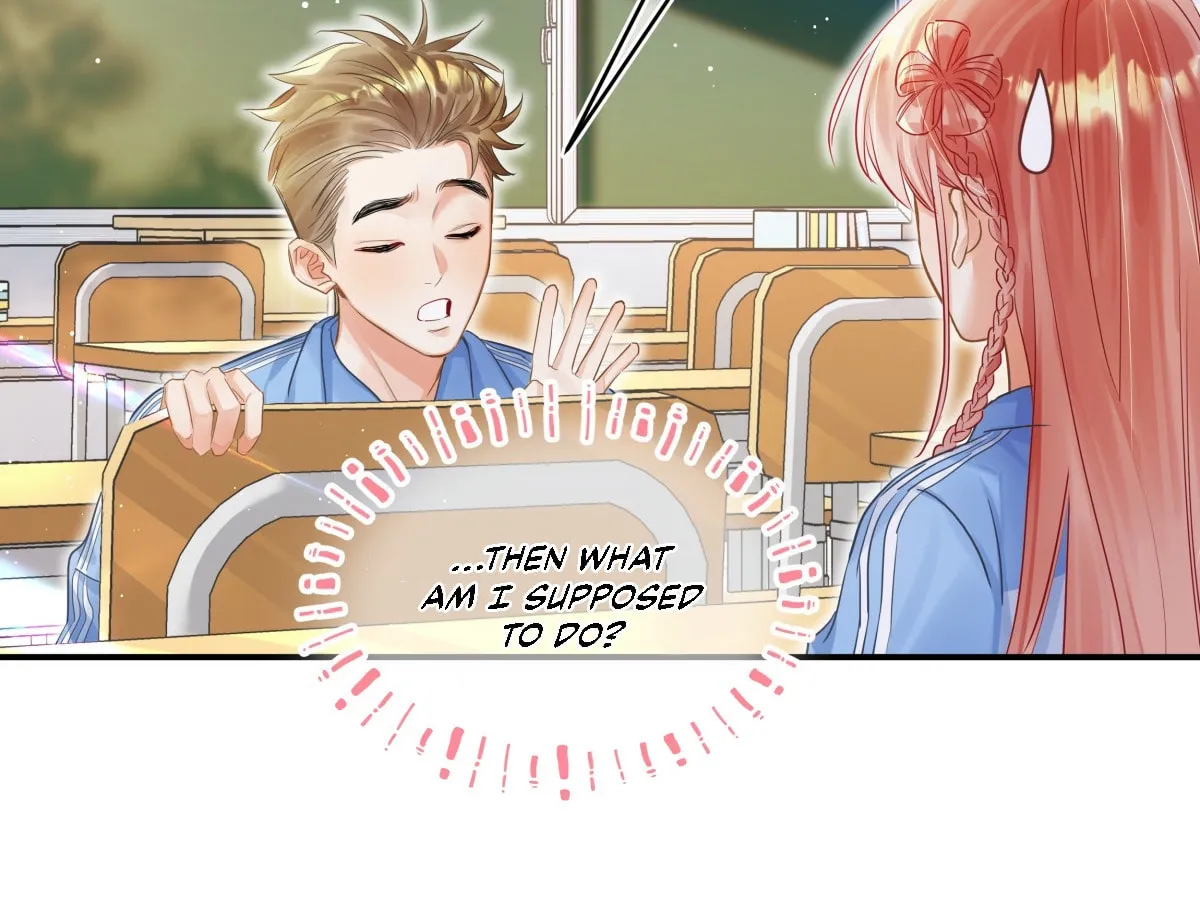 Read Peach Branch Bubbles chapter 15 image 26 on Lezhin