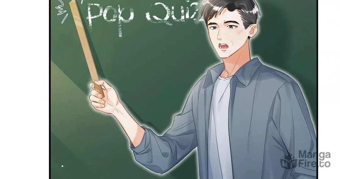 Read Peach Branch Bubbles chapter 16 image 11 on Lezhin
