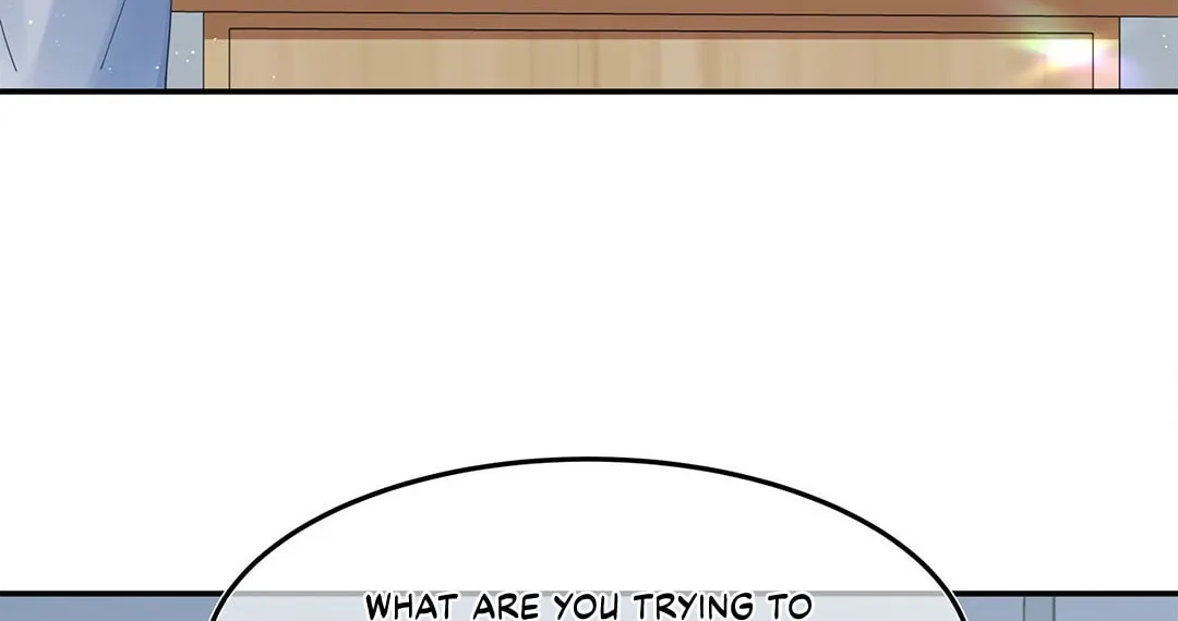 Read Peach Branch Bubbles chapter 16 image 13 on Lezhin