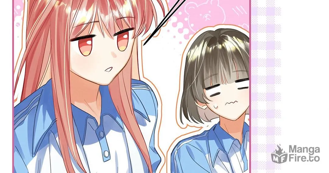 Read Peach Branch Bubbles chapter 16 image 17 on Lezhin