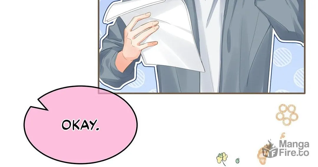 Read Peach Branch Bubbles chapter 16 image 19 on Lezhin