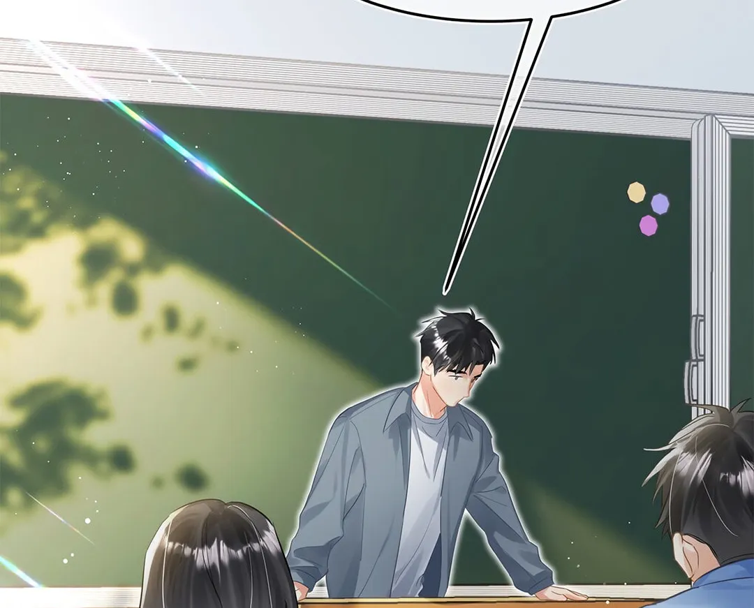 Read Peach Branch Bubbles chapter 16 image 27 on Lezhin