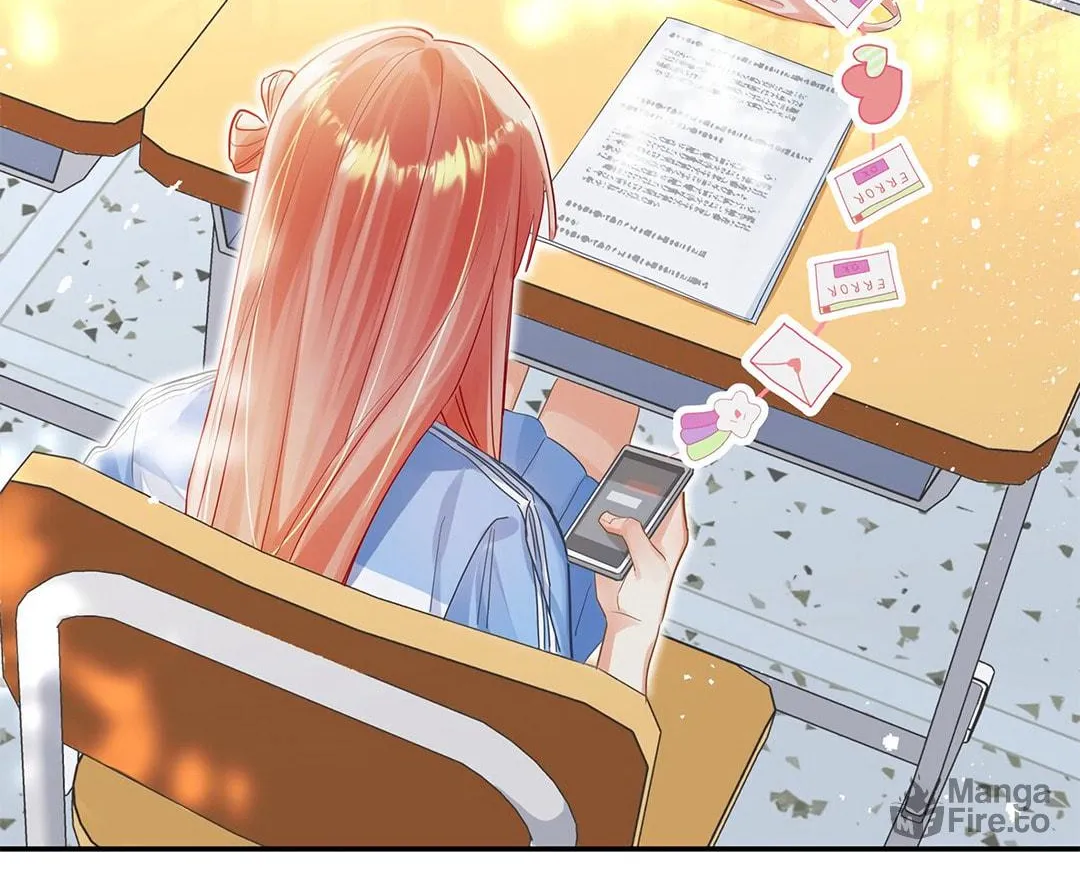 Read Peach Branch Bubbles chapter 16 image 29 on Lezhin