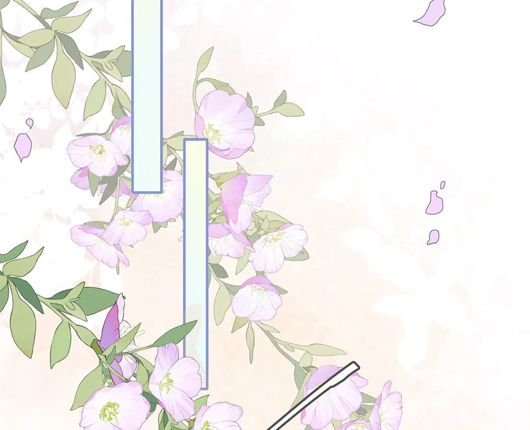 Read Peach Branch Bubbles chapter 16 image 31 on Lezhin