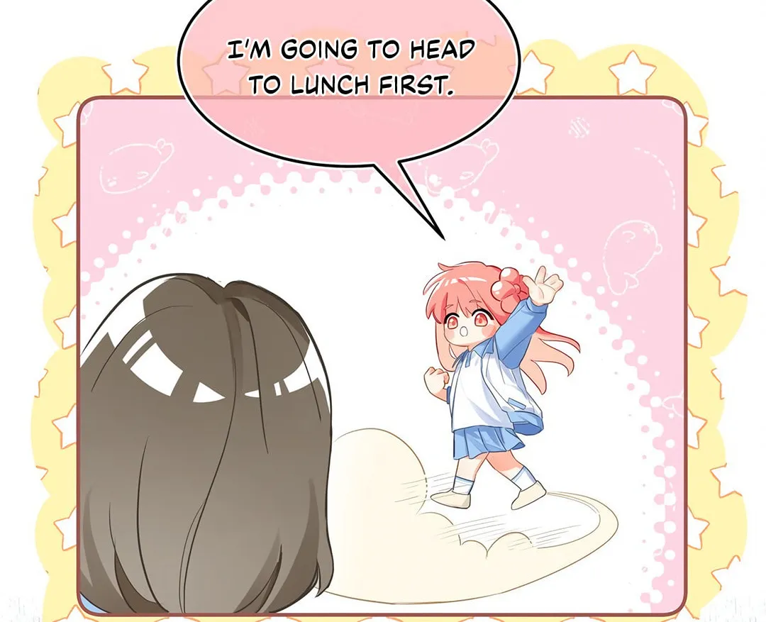 Read Peach Branch Bubbles chapter 16 image 33 on Lezhin