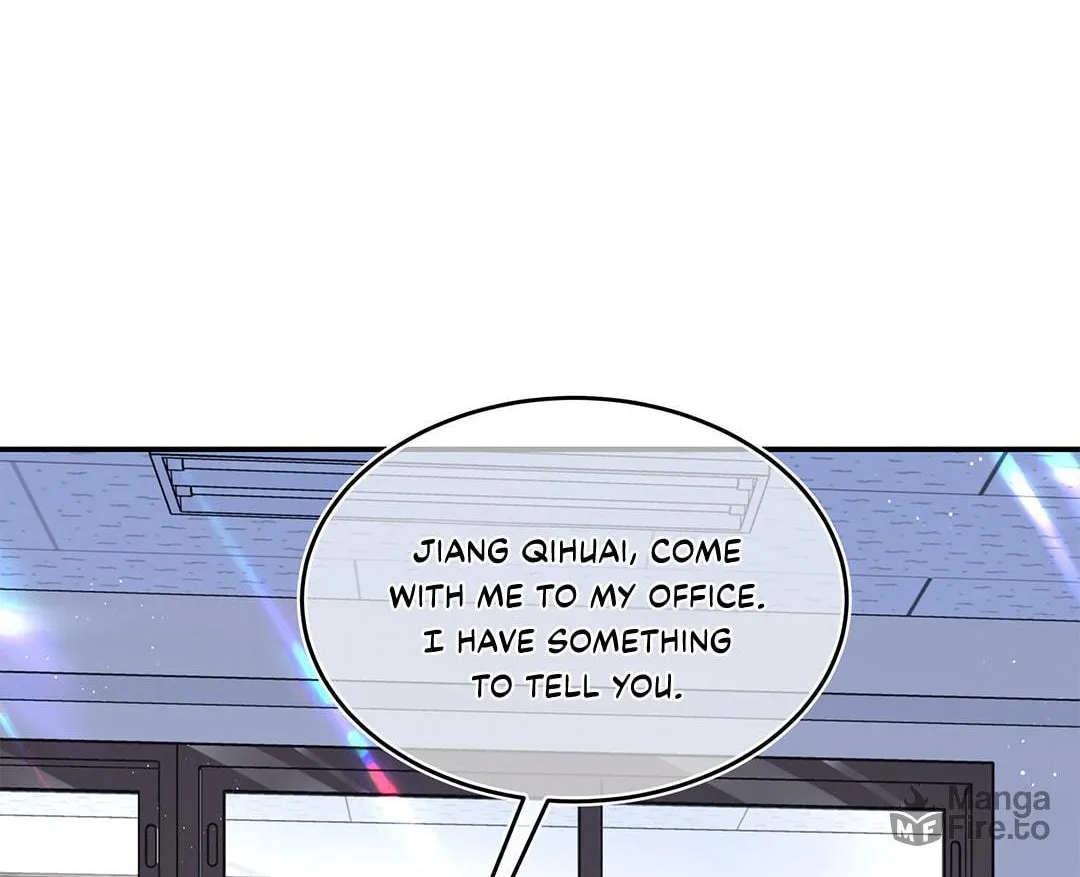 Read Peach Branch Bubbles chapter 16 image 35 on Lezhin
