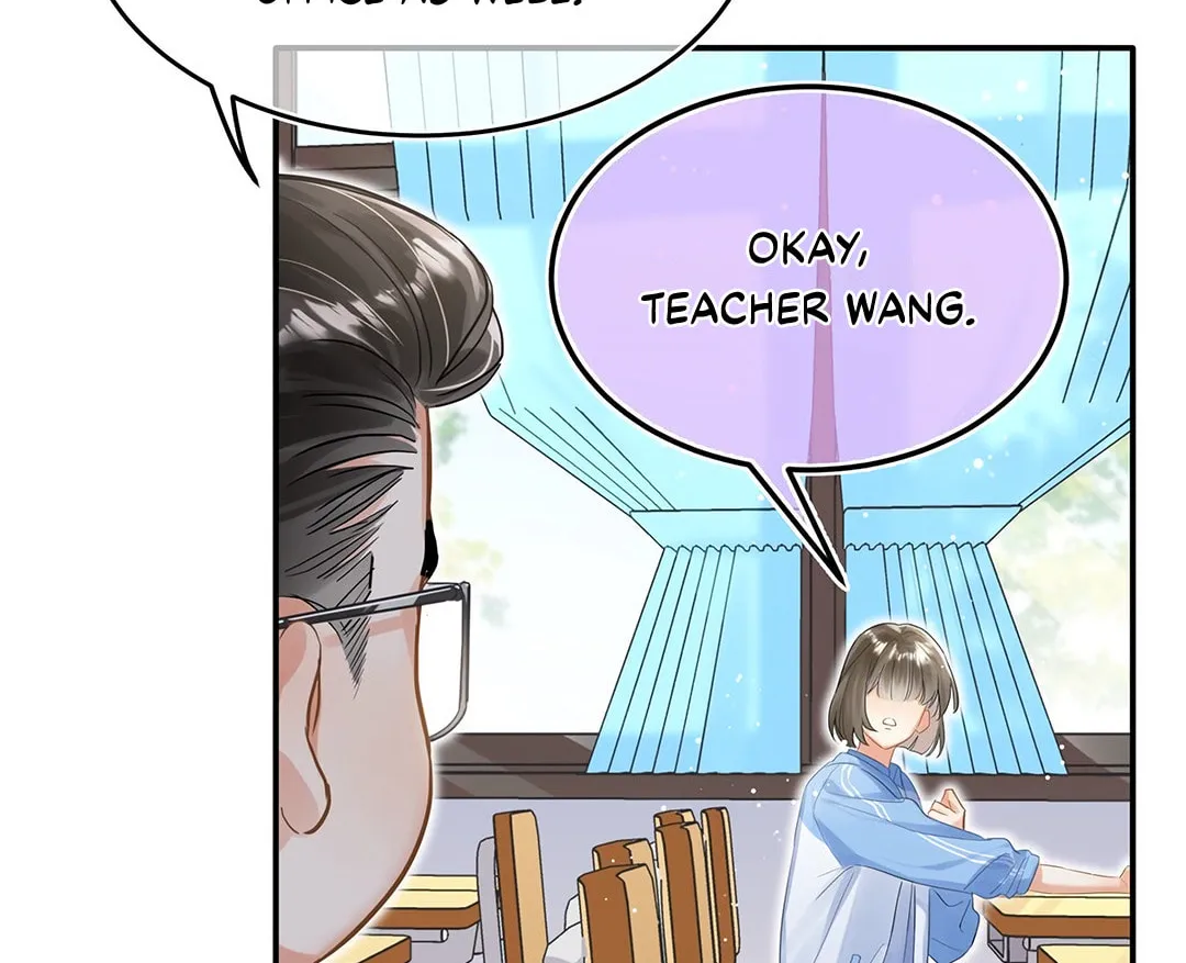 Read Peach Branch Bubbles chapter 16 image 37 on Lezhin