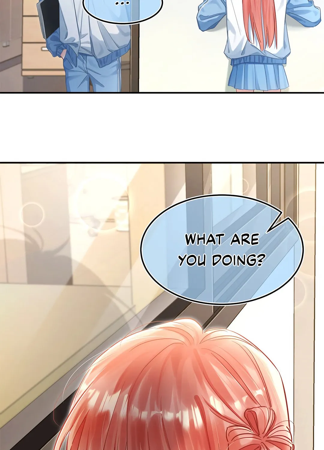 Read Peach Branch Bubbles chapter 16 image 48 on Lezhin