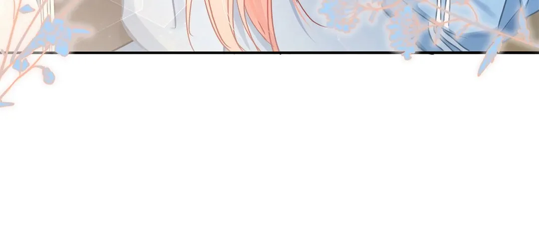Read Peach Branch Bubbles chapter 16 image 51 on Lezhin