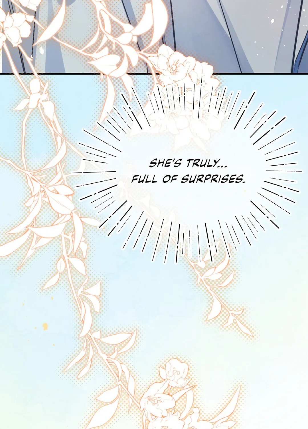 Read Peach Branch Bubbles chapter 17 image 14 on Lezhin