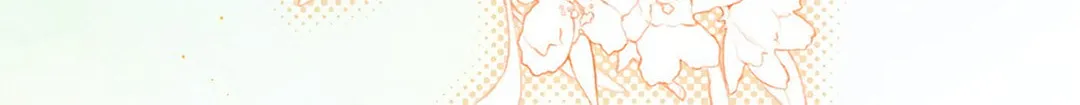 Read Peach Branch Bubbles chapter 17 image 15 on Lezhin
