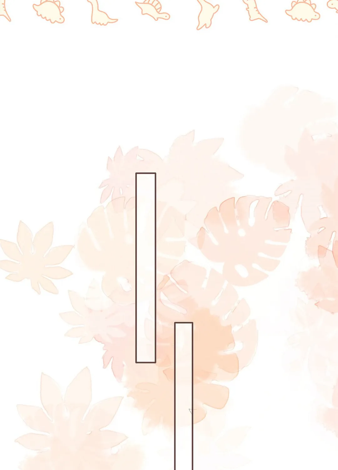 Read Peach Branch Bubbles chapter 17 image 24 on Lezhin