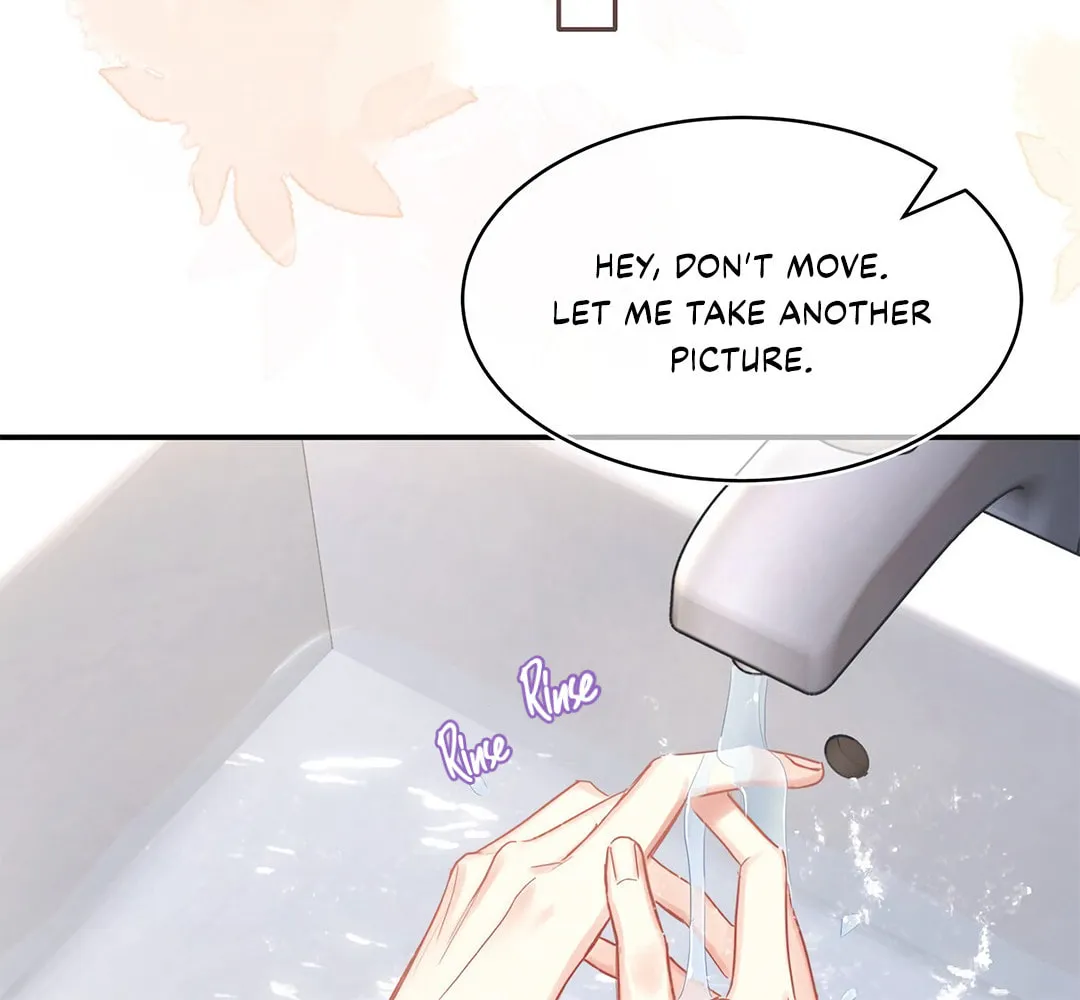 Read Peach Branch Bubbles chapter 17 image 25 on Lezhin
