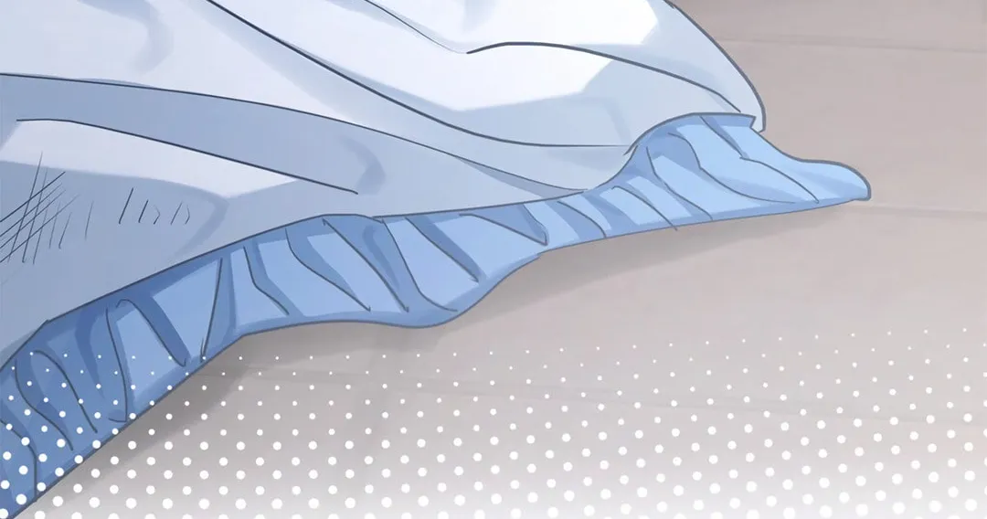 Read Peach Branch Bubbles chapter 17 image 32 on Lezhin