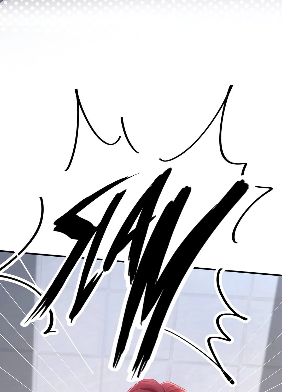 Read Peach Branch Bubbles chapter 17 image 33 on Lezhin