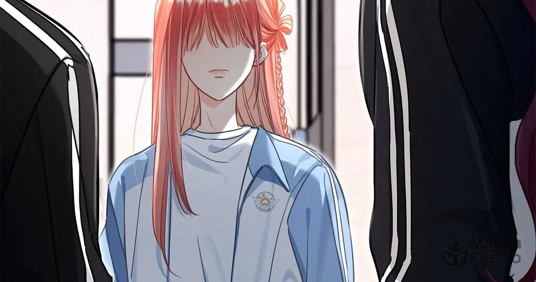 Read Peach Branch Bubbles chapter 17 image 36 on Lezhin