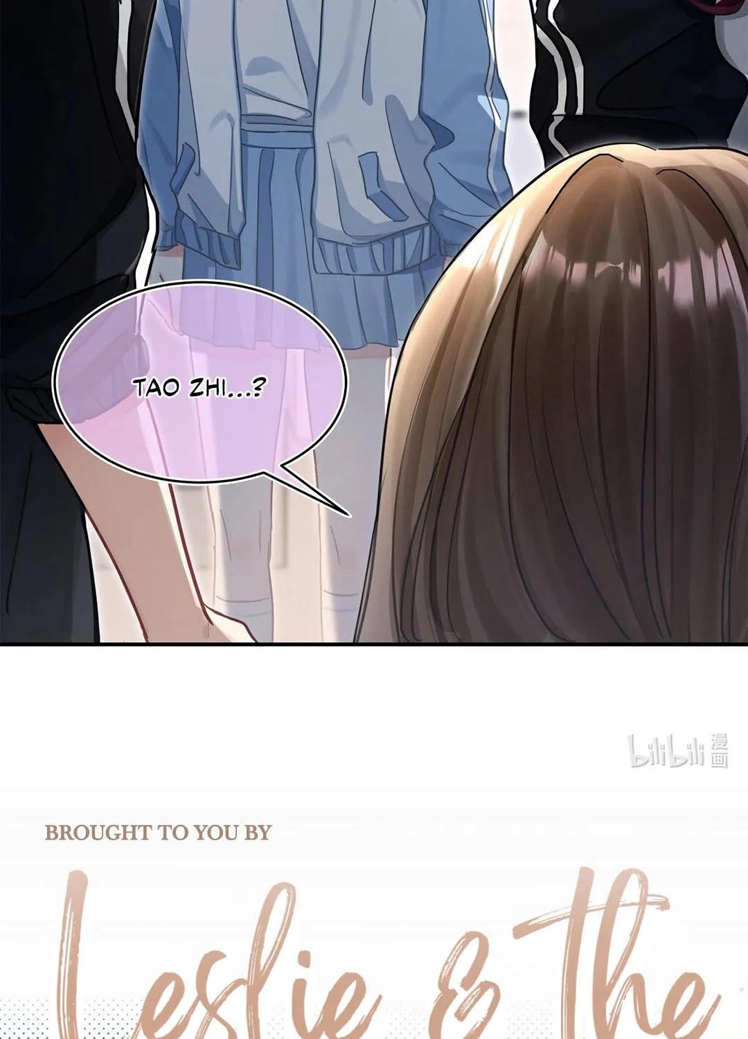 Read Peach Branch Bubbles chapter 17 image 37 on Lezhin