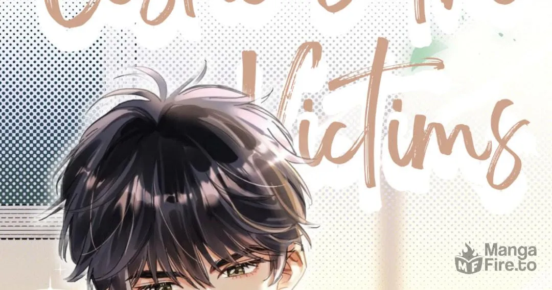 Read Peach Branch Bubbles chapter 17 image 38 on Lezhin