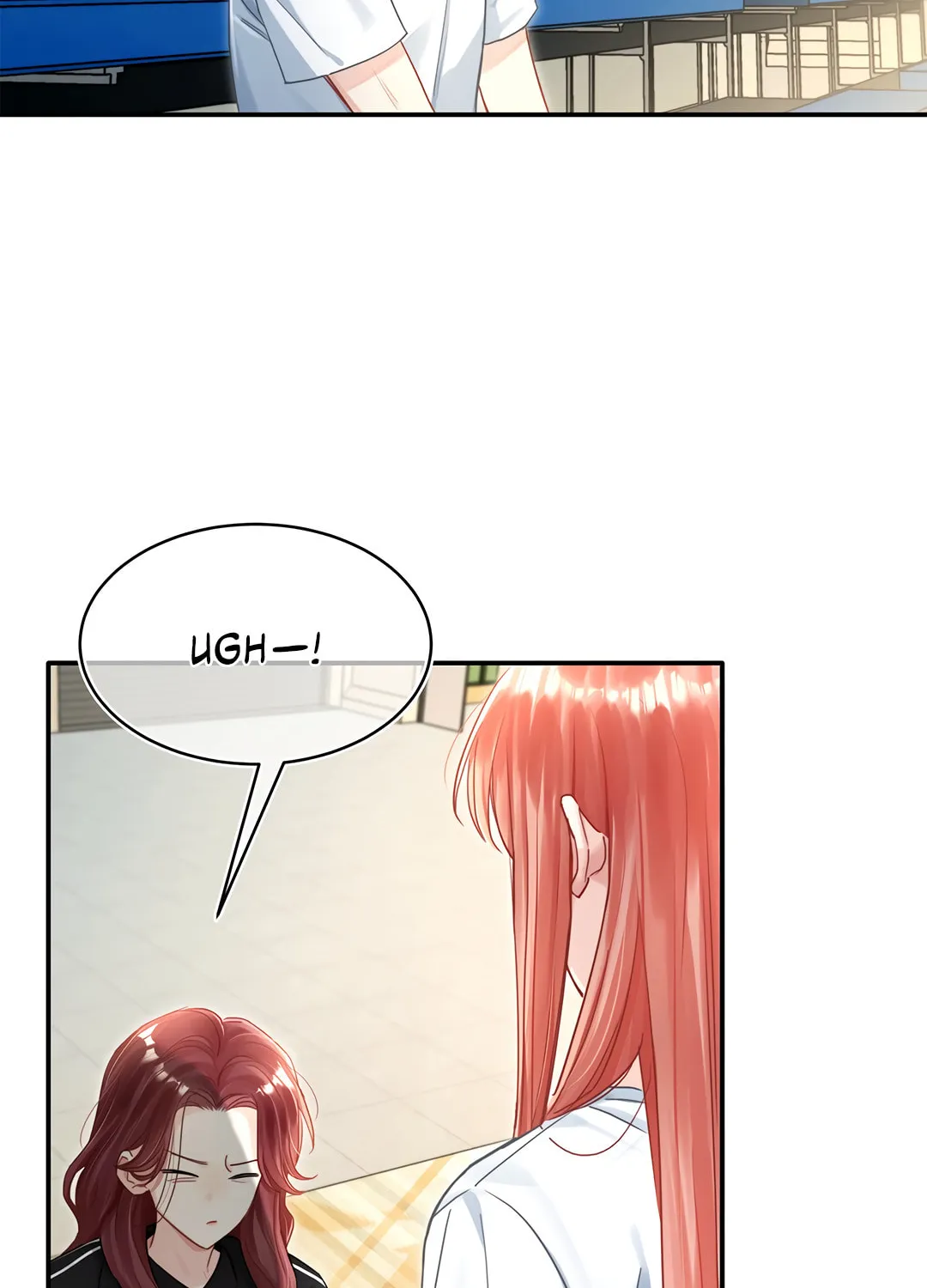 Read Peach Branch Bubbles chapter 18 image 13 on Lezhin