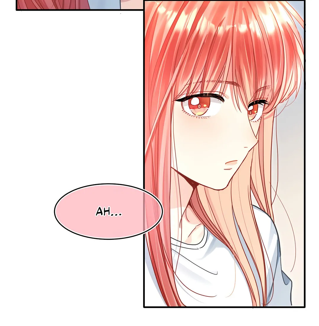 Read Peach Branch Bubbles chapter 18 image 29 on Lezhin