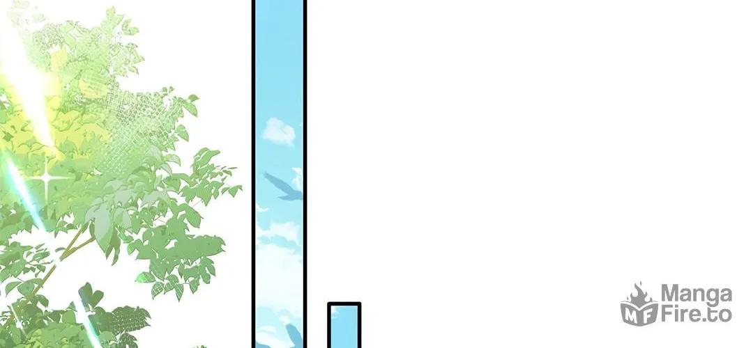 Read Peach Branch Bubbles chapter 18 image 37 on Lezhin