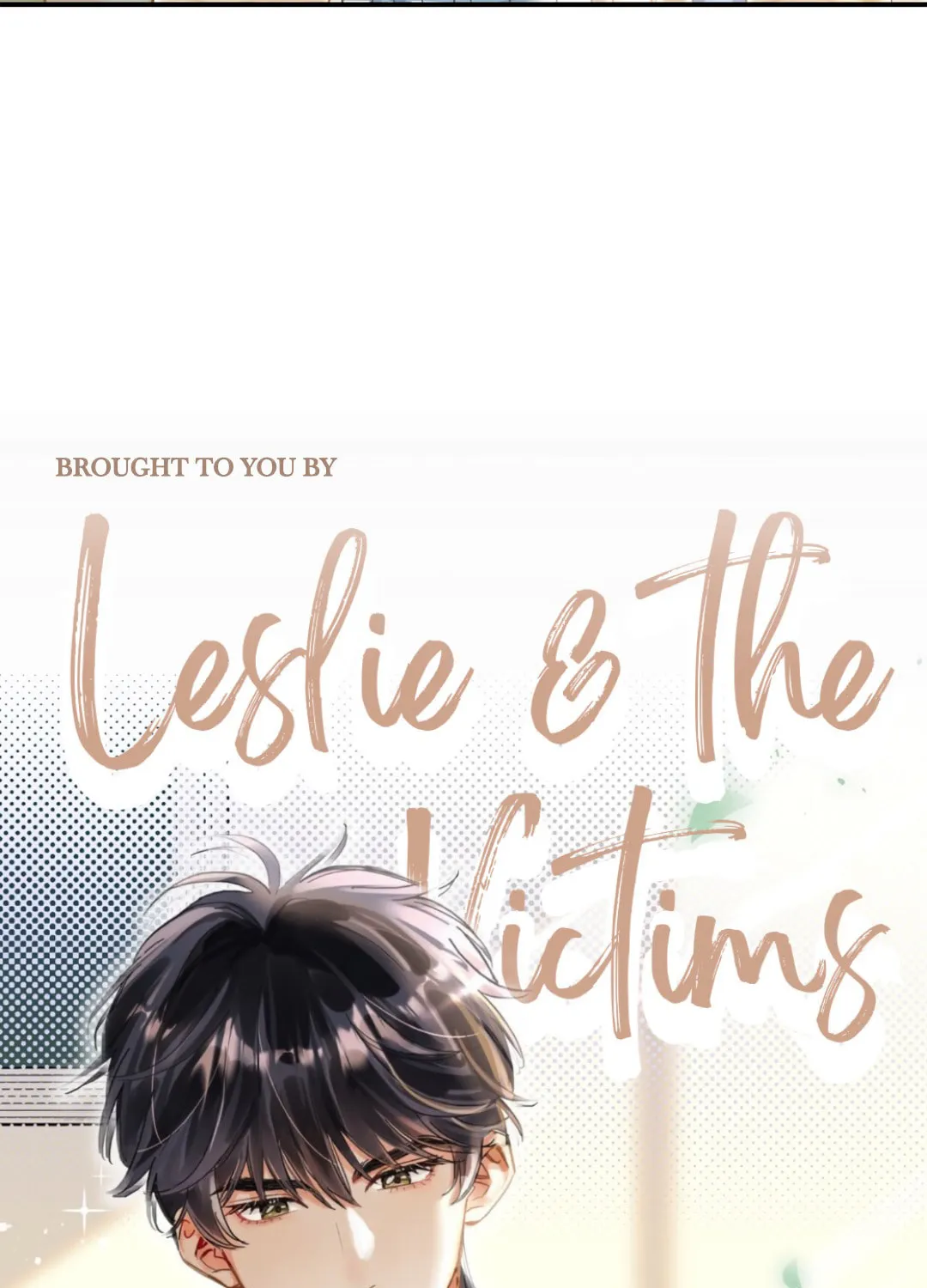 Read Peach Branch Bubbles chapter 18 image 44 on Lezhin