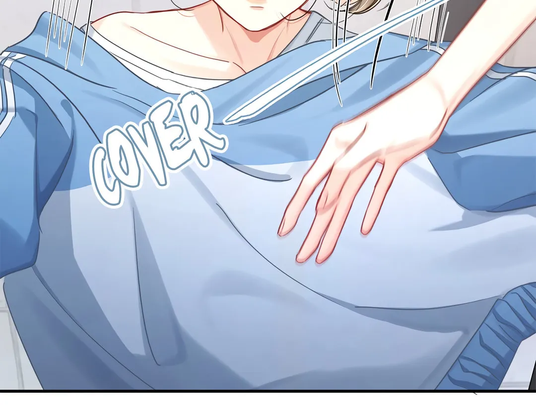 Read Peach Branch Bubbles chapter 18 image 6 on Lezhin