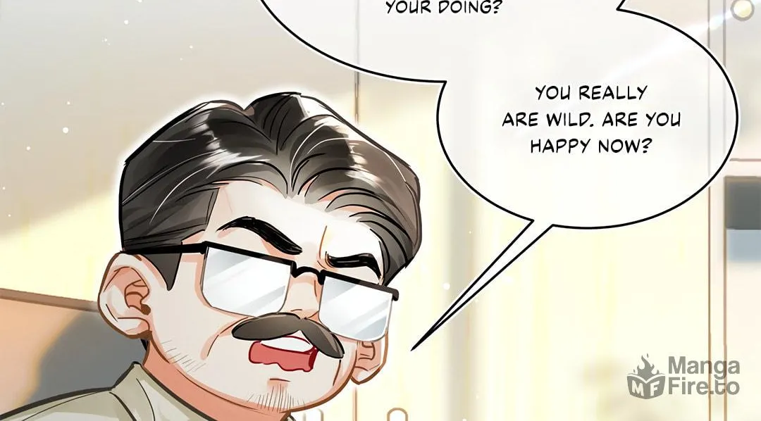 Read Peach Branch Bubbles chapter 19 image 11 on Lezhin