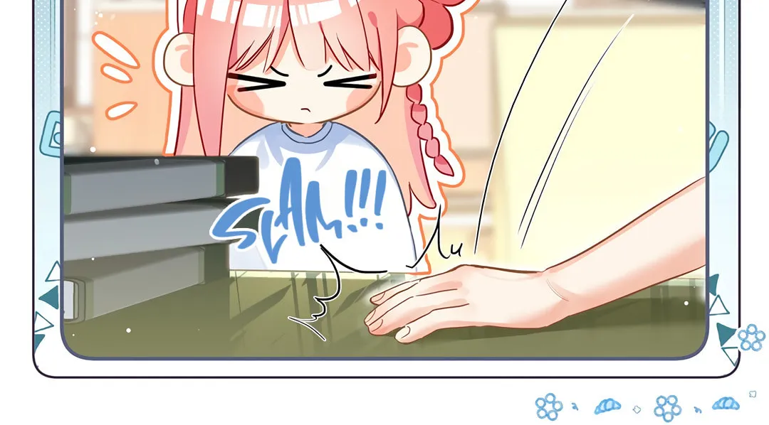 Read Peach Branch Bubbles chapter 19 image 13 on Lezhin