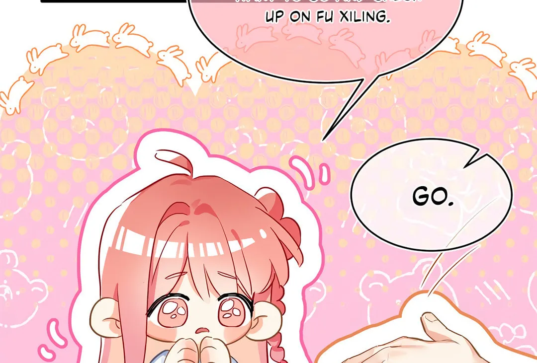 Read Peach Branch Bubbles chapter 19 image 15 on Lezhin