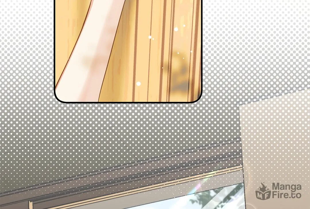 Read Peach Branch Bubbles chapter 19 image 19 on Lezhin