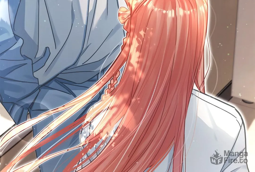 Read Peach Branch Bubbles chapter 19 image 23 on Lezhin