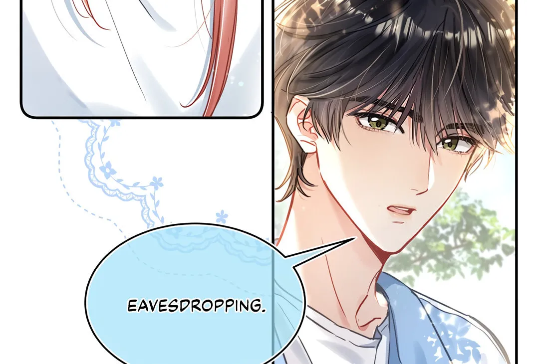 Read Peach Branch Bubbles chapter 19 image 25 on Lezhin