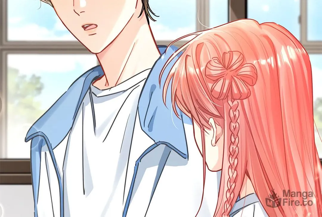 Read Peach Branch Bubbles chapter 19 image 29 on Lezhin