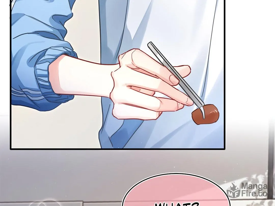 Read Peach Branch Bubbles chapter 19 image 40 on Lezhin