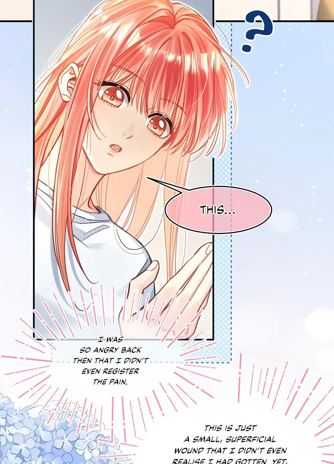 Read Peach Branch Bubbles chapter 19 image 43 on Lezhin