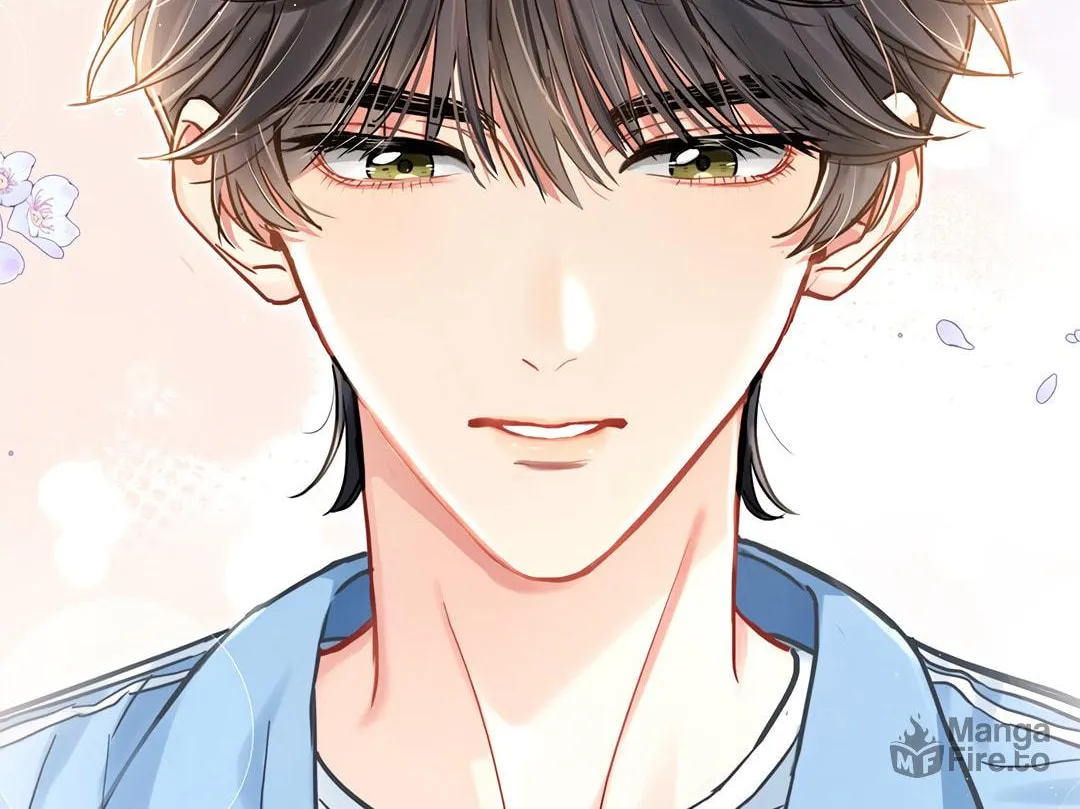 Read Peach Branch Bubbles chapter 19 image 46 on Lezhin