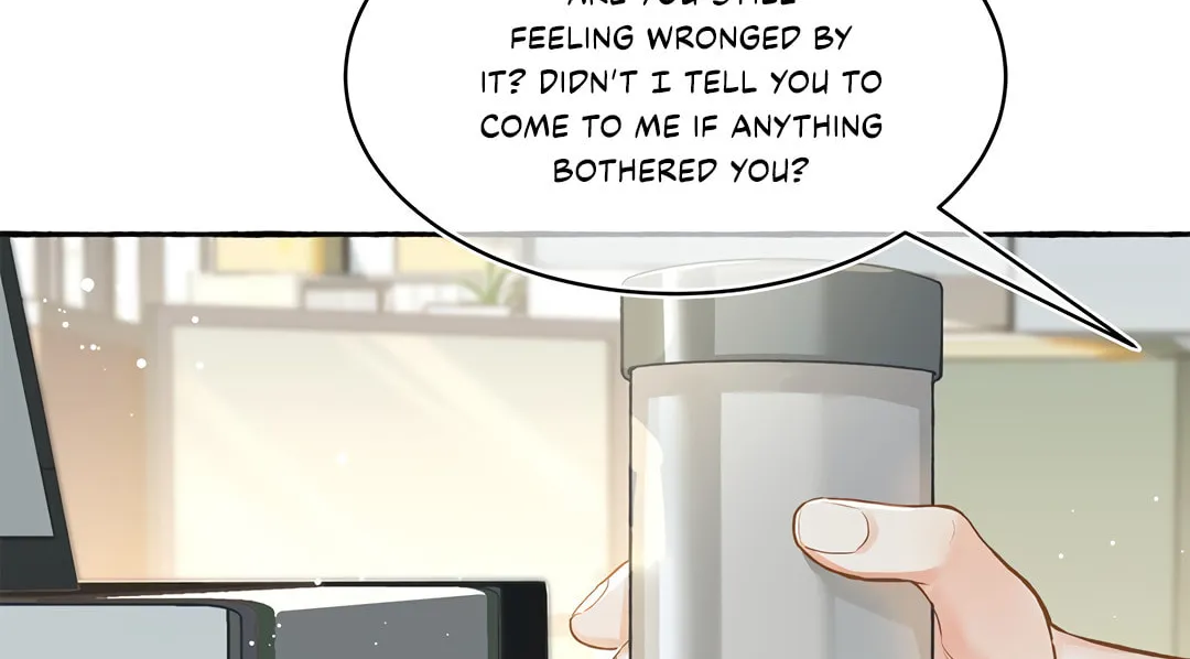 Read Peach Branch Bubbles chapter 19 image 7 on Lezhin
