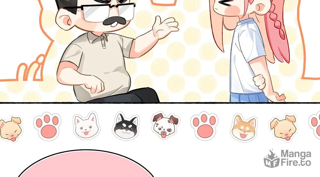 Read Peach Branch Bubbles chapter 19 image 9 on Lezhin