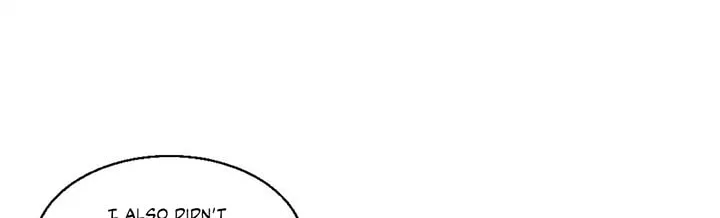 Read Peach Branch Bubbles chapter 2 image 1 on Lezhin