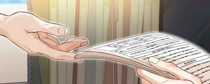 Read Peach Branch Bubbles chapter 2 image 13 on Lezhin