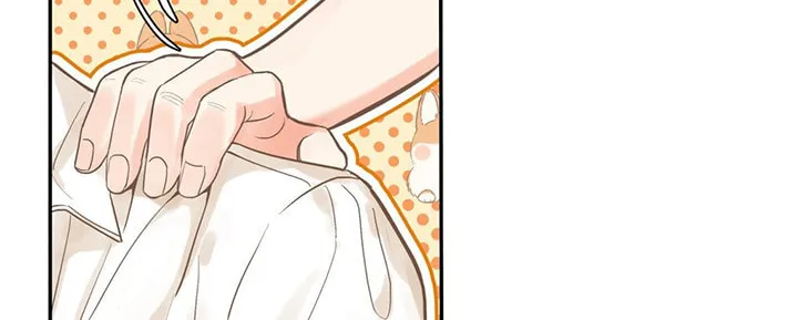 Read Peach Branch Bubbles chapter 2 image 15 on Lezhin