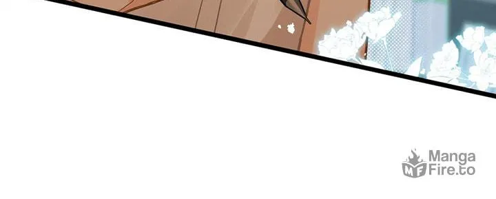 Read Peach Branch Bubbles chapter 2 image 19 on Lezhin
