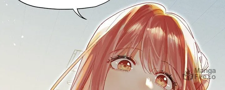 Read Peach Branch Bubbles chapter 2 image 23 on Lezhin