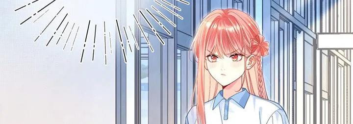 Read Peach Branch Bubbles chapter 2 image 27 on Lezhin