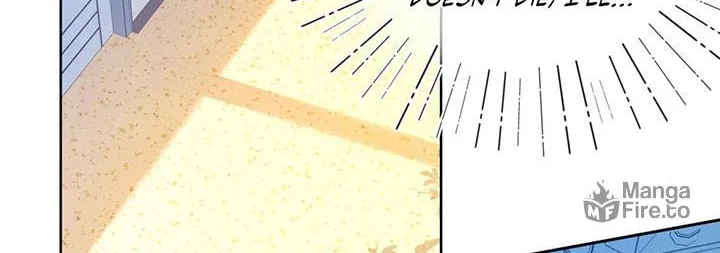Read Peach Branch Bubbles chapter 2 image 29 on Lezhin