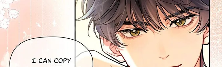 Read Peach Branch Bubbles chapter 2 image 3 on Lezhin