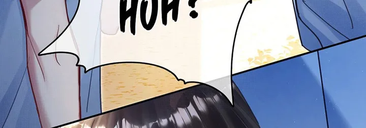 Read Peach Branch Bubbles chapter 2 image 31 on Lezhin